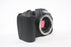 Canon EOS R8 Digital Mirrorless Camera Body with Shutter Count 1,000