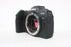 Canon EOS R8 Digital Mirrorless Camera Body with Shutter Count 1,000