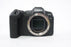 Canon EOS R8 Digital Mirrorless Camera Body with Shutter Count 1,000