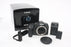 Canon EOS R8 Digital Mirrorless Camera Body with Shutter Count 1,000