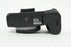 Canon EOS R8 Mirrorless Digital Camera with a Shutter Count less than 1,000