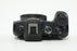 Canon EOS R8 Mirrorless Digital Camera with a Shutter Count less than 1,000