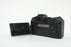 Canon EOS R8 Mirrorless Digital Camera with a Shutter Count less than 1,000