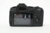 Canon EOS R8 Mirrorless Digital Camera with a Shutter Count less than 1,000