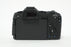 Canon EOS R8 Mirrorless Digital Camera with a Shutter Count less than 1,000