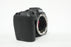 Canon EOS R8 Mirrorless Digital Camera with a Shutter Count less than 1,000