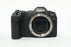 Canon EOS R8 Mirrorless Digital Camera with a Shutter Count less than 1,000