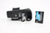 Canon EOS Ra Mirrorless Digital Camera Body with Shutter Count less 1,000