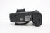 Canon EOS Ra Mirrorless Digital Camera Body with Shutter Count less 1,000