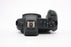 Canon EOS Ra Mirrorless Digital Camera Body with Shutter Count less 1,000