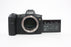 Canon EOS Ra Mirrorless Digital Camera Body with Shutter Count less 1,000