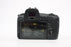 Canon EOS Ra Mirrorless Digital Camera Body with Shutter Count less 1,000
