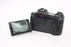 Canon EOS Ra Mirrorless Digital Camera Body with Shutter Count less 1,000