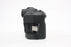Canon EOS Ra Mirrorless Digital Camera Body with Shutter Count less 1,000
