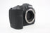 Canon EOS Ra Mirrorless Digital Camera Body with Shutter Count less 1,000