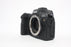 Canon EOS Ra Mirrorless Digital Camera Body with Shutter Count less 1,000