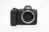 Canon EOS Ra Mirrorless Digital Camera Body with Shutter Count less 1,000