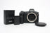 Canon EOS Ra Mirrorless Digital Camera Body with Shutter Count less 1,000