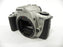 Canon EOS Rebel 2000 35mm SLR Body only