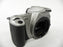 Canon EOS Rebel 2000 35mm SLR Body only