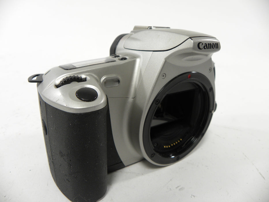 Canon EOS Rebel 2000 35mm SLR Body only