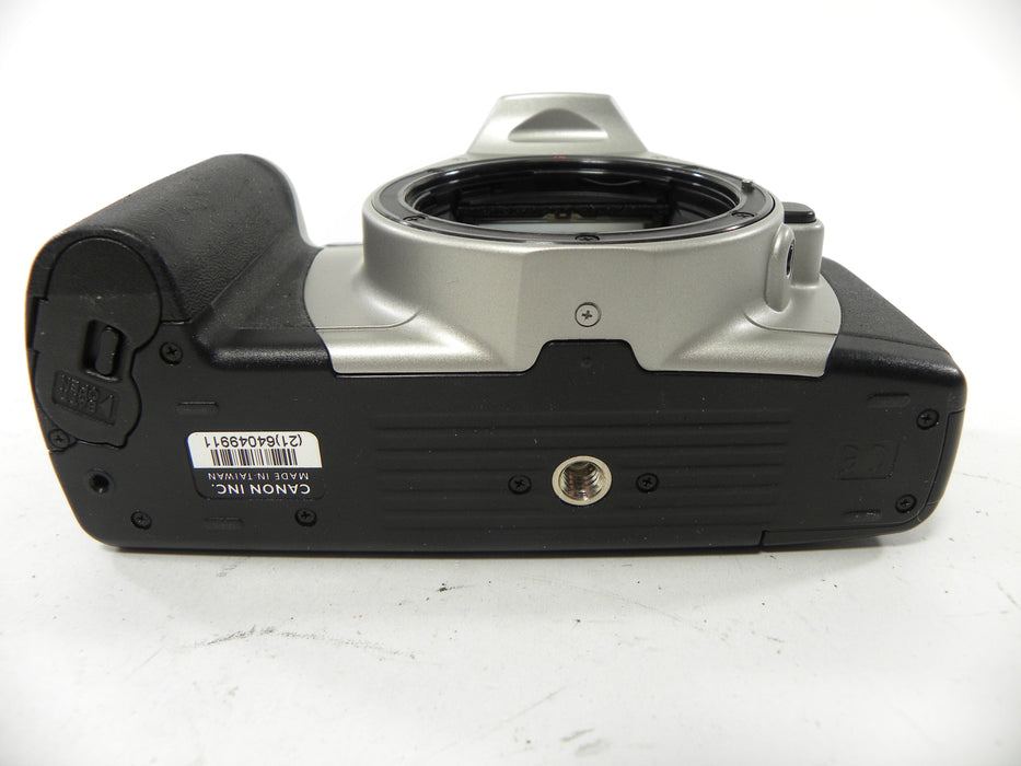 Canon EOS Rebel 2000 35mm SLR Body only