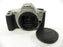 Canon EOS Rebel 2000 35mm SLR Body only