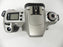 Canon EOS Rebel 2000 35mm SLR Body only