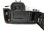 Canon EOS Rebel 2000 35mm SLR Body only