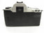 Canon EOS Rebel 2000 35mm SLR Camera Body Only