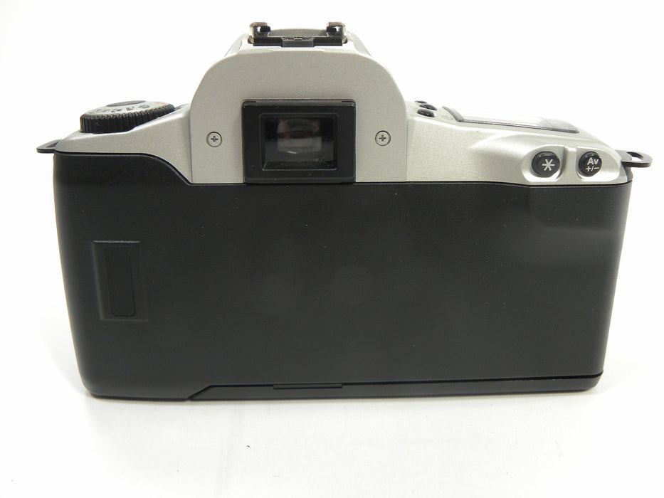 Canon EOS Rebel 2000 35mm SLR Camera Body Only