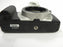 Canon EOS Rebel 2000 35mm SLR Camera Body Only