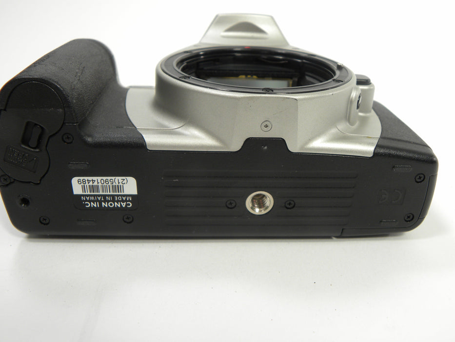 Canon EOS Rebel 2000 35mm SLR Camera Body Only