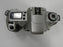 Canon EOS Rebel 2000 35mm SLR Camera Body Only