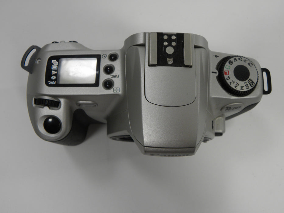 Canon EOS Rebel 2000 35mm SLR Camera Body Only