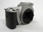 Canon EOS Rebel 2000 35mm SLR Camera Body Only