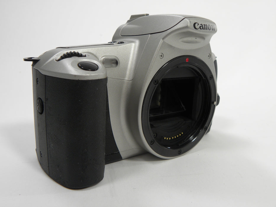 Canon EOS Rebel 2000 35mm SLR Camera Body Only
