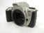 Canon EOS Rebel 2000 35mm SLR Camera Body Only