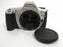 Canon EOS Rebel 2000 35mm SLR Camera Body Only