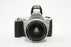 Canon EOS Rebel 2000 35mm SLR Camera with 28-90mm f/4-45.6 EF Lens