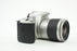 Canon EOS Rebel 2000 35mm SLR Camera with 28-90mm f/4-45.6 EF Lens