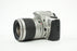 Canon EOS Rebel 2000 35mm SLR Camera with 28-90mm f/4-45.6 EF Lens