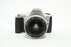 Canon EOS Rebel 2000 35mm SLR Camera with 28-90mm f/4-45.6 EF Lens