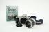 Canon EOS Rebel 2000 35mm SLR Camera with 28-90mm f/4-45.6 EF Lens