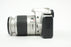 Canon EOS Rebel 2000 35mm SLR Camera with 28-90mm f/4-45.6 EF Lens