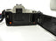 Canon EOS Rebel 2000 35mm SLR w/EF 28-80mm f3.5-5.6 II