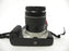 Canon EOS Rebel 2000 35mm SLR w/EF 28-80mm f3.5-5.6 II