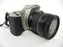 Canon EOS Rebel 2000 35mm SLR w/EF 28-80mm f3.5-5.6 II