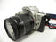 Canon EOS Rebel 2000 35mm SLR w/EF 28-80mm f3.5-5.6 II