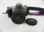 Canon EOS Rebel 2000 35mm SLR w/EF 28-80mm f3.5-5.6 II
